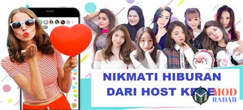 Hot51 Live APK 1.1.449 Download latest version .